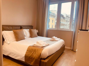 Urban Chic Home Bari